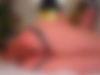 HildaGuyse's Live Sex Cam Show