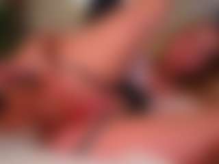 HildaGuyse's Live Sex Cam Show