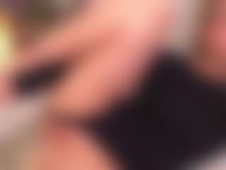 HildaGuyse's Live Sex Cam Show