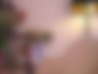 HildaGuyse's Live Sex Cam Show