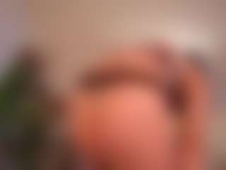 HildaGuyse's Live Sex Cam Show