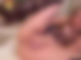HildaGuyse's Live Sex Cam Show