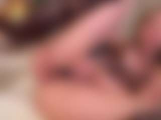 Live cam show with HildaGuyse - White on Camsoda | united states