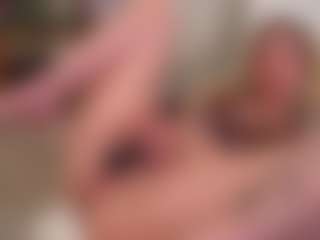 HildaGuyse's Live Sex Cam Show