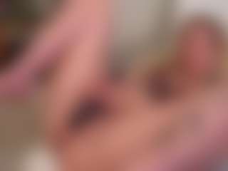 HildaGuyse's Live Sex Cam Show