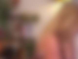 HildaGuyse's Live Sex Cam Show