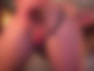 HildaGuyse's Live Sex Cam Show