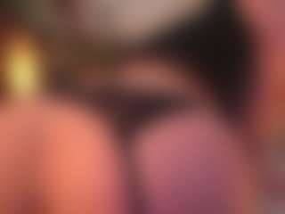 HildaGuyse's Live Sex Cam Show