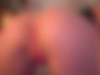 HildaGuyse's Live Sex Cam Show