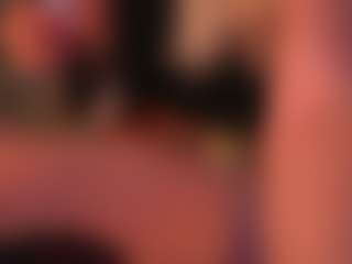 Live cam show with HildaGuyse - Teen (18+) on Camsoda