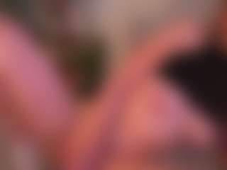 HildaGuyse's Live Sex Cam Show