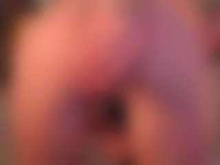HildaGuyse's Live Sex Cam Show