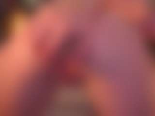 HildaGuyse's Live Sex Cam Show