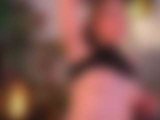 HildaGuyse's Live Sex Cam Show