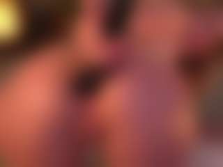 HildaGuyse's Live Sex Cam Show