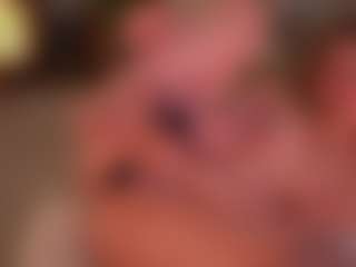 HildaGuyse's Live Sex Cam Show