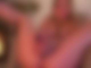 HildaGuyse's Live Sex Cam Show