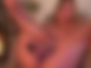 HildaGuyse's Live Sex Cam Show
