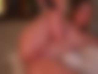 Live cam show with HildaGuyse - Fuck Machine on madthumbs