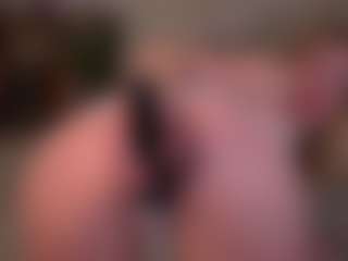 HildaGuyse's Live Sex Cam Show