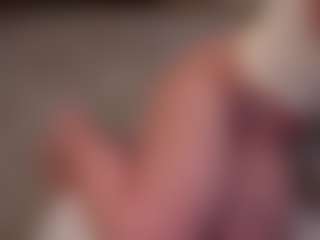 Live cam show with HildaGuyse - Athletic Teen (18+) on Camsoda