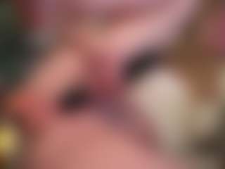 HildaGuyse's Live Sex Cam Show