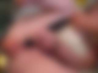 HildaGuyse's Live Sex Cam Show