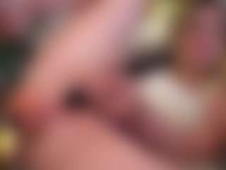 HildaGuyse's Live Sex Cam Show
