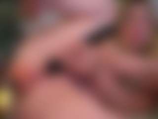HildaGuyse's Live Sex Cam Show