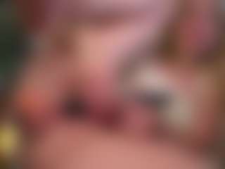 HildaGuyse's Live Sex Cam Show
