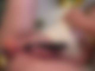 HildaGuyse's Live Sex Cam Show
