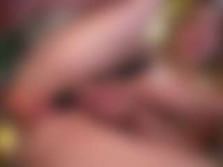 HildaGuyse's Live Sex Cam Show