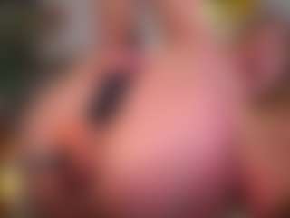 HildaGuyse's Live Sex Cam Show