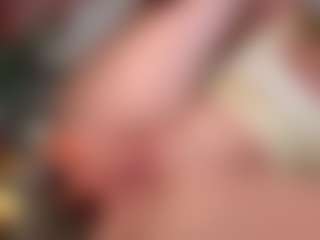 Live cam show with HildaGuyse - Teen (18+) on Camsoda