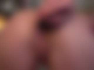 HildaGuyse's Live Sex Cam Show