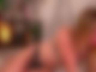 Live cam show with HildaGuyse - Small Tits on camwithhim.com