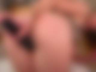 Live cam show with HildaGuyse - Full Nudity on camwithhim.com