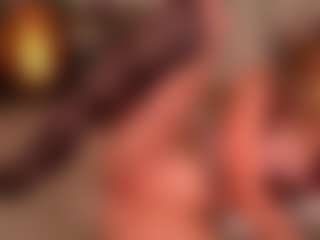 HildaGuyse's Live Sex Cam Show