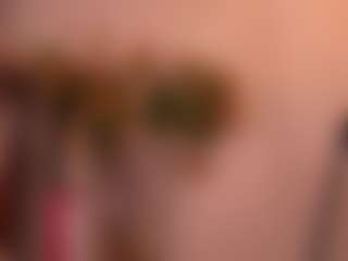 HildaGuyse's Live Sex Cam Show