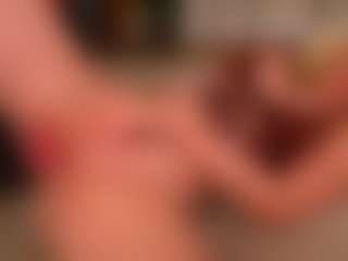 HildaGuyse's Live Sex Cam Show