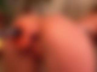 Live cam show with HildaGuyse - Body Massage on fapnchat