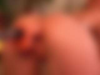 Live cam show with HildaGuyse - Ahegao on Taboo Cams XXX