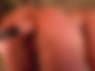 Live cam show with HildaGuyse - Body Massage on SinfulBabes