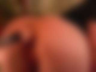 Live cam show with HildaGuyse - Ahegao on Hubzter Live