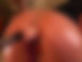 HildaGuyse's Live Sex Cam Show
