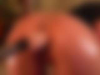 HildaGuyse's Live Sex Cam Show