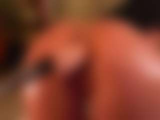HildaGuyse's Live Sex Cam Show