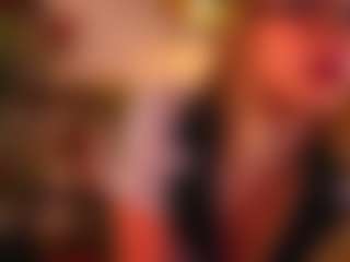 Live cam show with HildaGuyse - Smoking on Camsoda