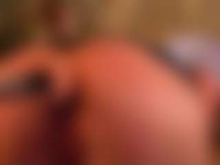 Live cam show with HildaGuyse - Ahegao on Camsoda