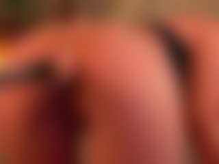HildaGuyse's Live Sex Cam Show